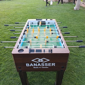 تأجير ديكورات الحفلات