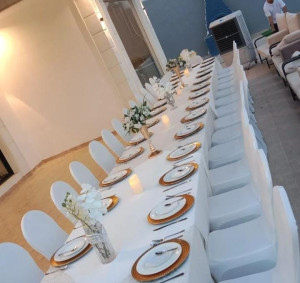 تاجير سماعات للحفلات والاعراس