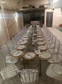 تاجير الجلسات العربيه