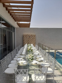 تاجير جلسات الشعر