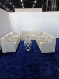 تاجير قهوجين وصبابين