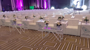 تاجير جلسات الشعر